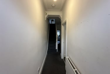 4 bed house, Ashfield Road, Longsight, Manchester, M130YP - Image 2